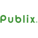 Publix logo