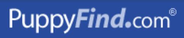 Puppyfind.com logo