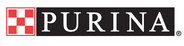 Purina Pet Foods logo