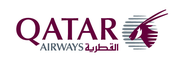 Qatar Airways logo
