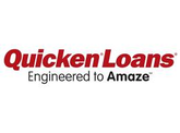 Quicken Loans logo