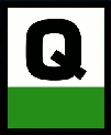 Quirk Auto Dealers logo