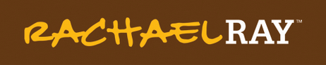 Rachel Ray logo