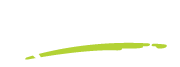 Radisson Hotels logo