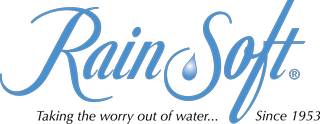 RainSoft, A Division of Aquion, Inc. logo