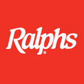Ralphs logo