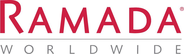Ramada logo