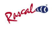 Rascal Scooters logo