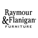 Raymour & Flanigan logo