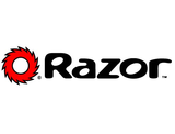 Razor Scooters logo