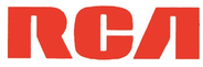 RCA logo