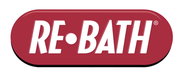 Re-Bath logo