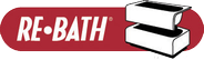 Re-Bath Walk-in Bathtubs logo