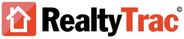 RealtyTrac logo