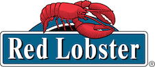 Red Lobster logo