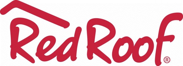 Red Roof Inn logo