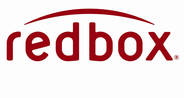 Redbox logo