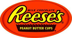 Reese's logo