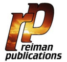 Reiman Publications logo