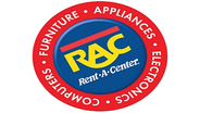Rent-A-Center logo