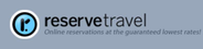 ReserveTravel.com logo