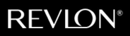 Revlon logo