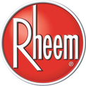 Rheem logo