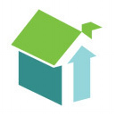 Rightmove logo