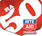 RiteAid logo
