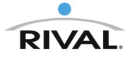 Rival Products logo