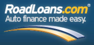 RoadLoans.com logo
