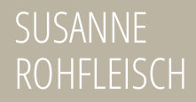 Rohfleisch Family Law logo