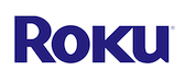 Roku logo