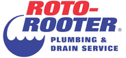 Roto-Rooter logo