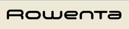 Rowenta Steam Irons logo