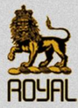 Royal Administration Services logo