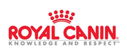 Royal Canin Pet Foods logo