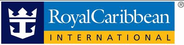 Royal Caribbean Cruises logo