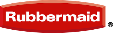 Rubbermaid logo