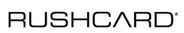 Rushcard logo