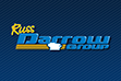 Russ Darrow Group logo
