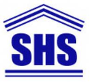 Safe Home Security, Inc. logo