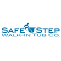 Safe Step Walk-in Tubs logo