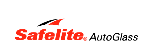 Safelite logo