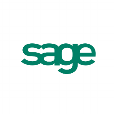 Sage logo