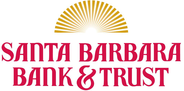 Santa Barbara Bank & Trust logo