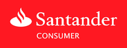 Santander Consumer USA logo