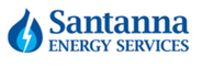 Santanna Energy logo