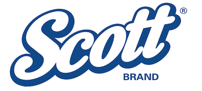Scott Brand logo