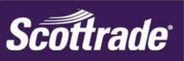 Scottrade logo